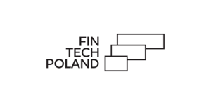 FinTech Poland_400 x 200